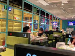 -丰茂烤串(金源店)