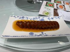-西湖春天•老字号杭州菜(百汇店)