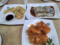 -添好运(中环IFC店)