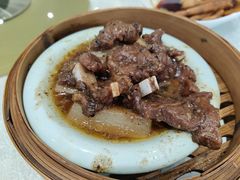 -佳佳美·囍悦水乡