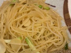 -鑫巴蜀小镇 · 水煮鱼专研店(玉桥店)
