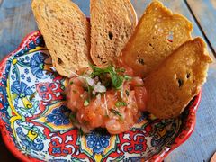 -SELVA森林海滩·拉丁餐厅&Bar(虹桥新天地店)