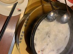 -捞旺猪肚鸡(街道口店)