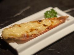 -半岛翡丽海鲜自助餐厅(观风亭店)