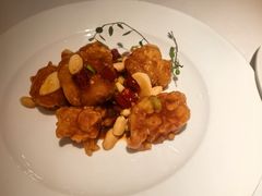 -苏浙汇(肇嘉浜路总店)
