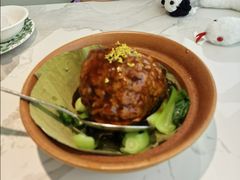 -苏梦江南·淮扬菜(夫子庙店)