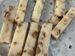 -小六农家乐(崇明西沙湿地店)