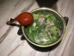 -岭南真味·匠心粤菜(K11店)