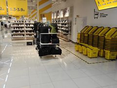 -万达广场(马鞍山太白路店)