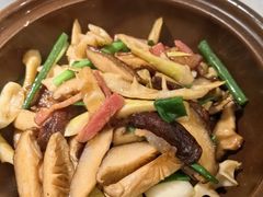 -刀板香·安徽菜(国购IFC店)