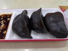 -服务大楼冷面(延大店)