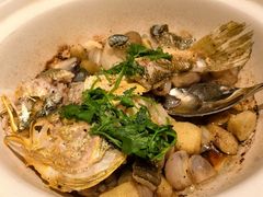 -食廬(浦东嘉里城店)