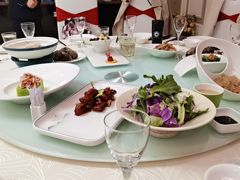 -九重天大饭店(北大街店)