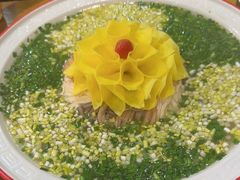 -杏花村水席楼·洛阳水席(老城十字街店)