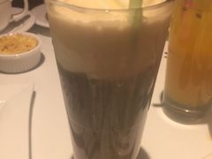 -斗牛士牛排(南京东路店)