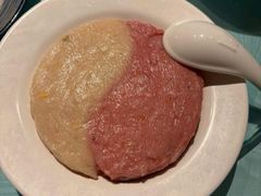 -景笙毋米粥底火锅(20年老字号)