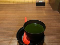 -一蘭拉面(尖沙咀店)