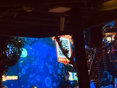 -胡桃里音乐酒馆(曲江店)