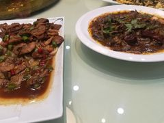 -胖姐渔村(中源大道店)