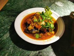 -姐夫的小菜(新中关购物中心店)