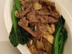 -翠园(铜锣湾广场店)