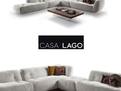 -剪刀石头布家居广场