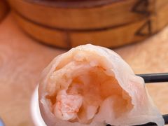 -宝塘茶楼