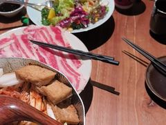 -稻前Taoki(方圆荟店)