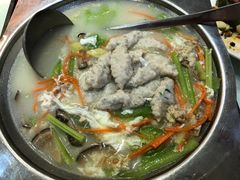 -恒宝大酒楼(城际·荔盈大厦店)