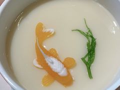 -点都德(千灯湖环宇城店)