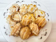 -天丰利生活MALL(和平里店)