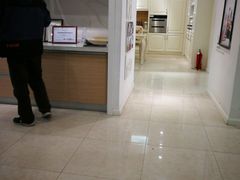-佰丽爱家全屋定制(汶水店)