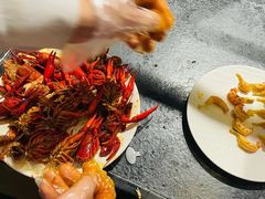 -曲水兰亭(北京四惠店)