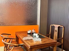 -五姊妹海鲜(火车站店)