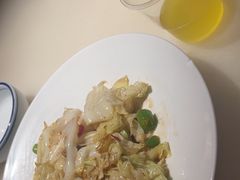 -吕记老鸭汤·徽菜馆(东营路店)
