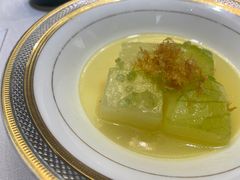 -潮林府私房菜