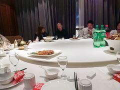 -老妈菜馆(建设街店)