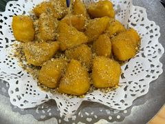 -韩食味·小木屋(日照店)