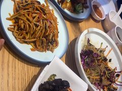 -东北灶(青浦万达茂店)
