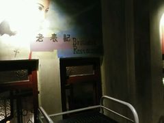 -老表记广西宵夜螺蛳鸭脚煲(西大店)