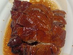 -千日贺茶餐厅(高新万达店)