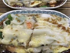 -广东肠粉·老字号