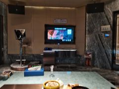 -堂会(缤缤店)