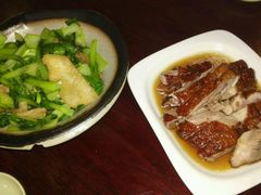 -耿福兴(凤凰美食街店)