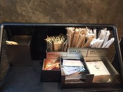 -喜茶(东莞雍华庭店)