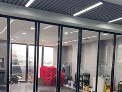 -3M博瑞达龙膜威固BOP保镖汽车贴膜隐形车衣(国贸店)