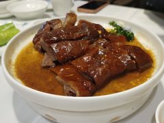 -至尊强仔(正光北街店)