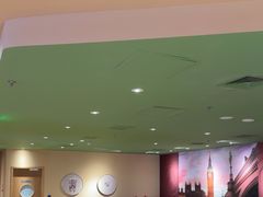 -COSTA COFFEE(西直门店)