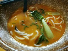 -蒙自源小锅米线(金佰利店)