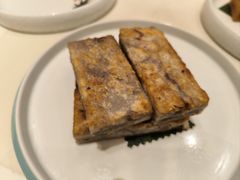 -聚福山莊·寻味顺德(北滘店)